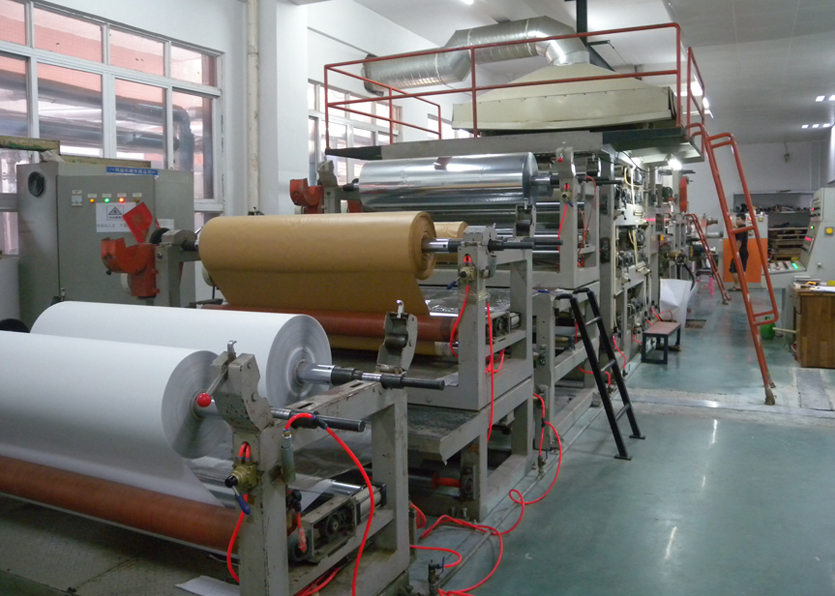 嚴(yán)格質(zhì)檢